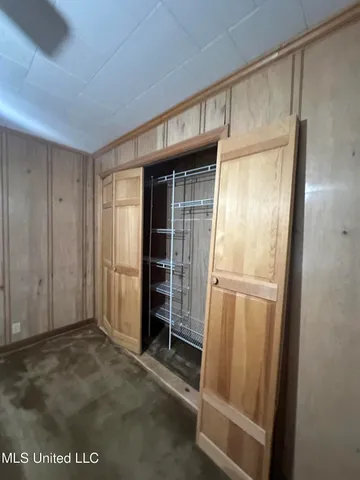 $65,000 | 840 Ridge Road, Yazoo City, MS 39194