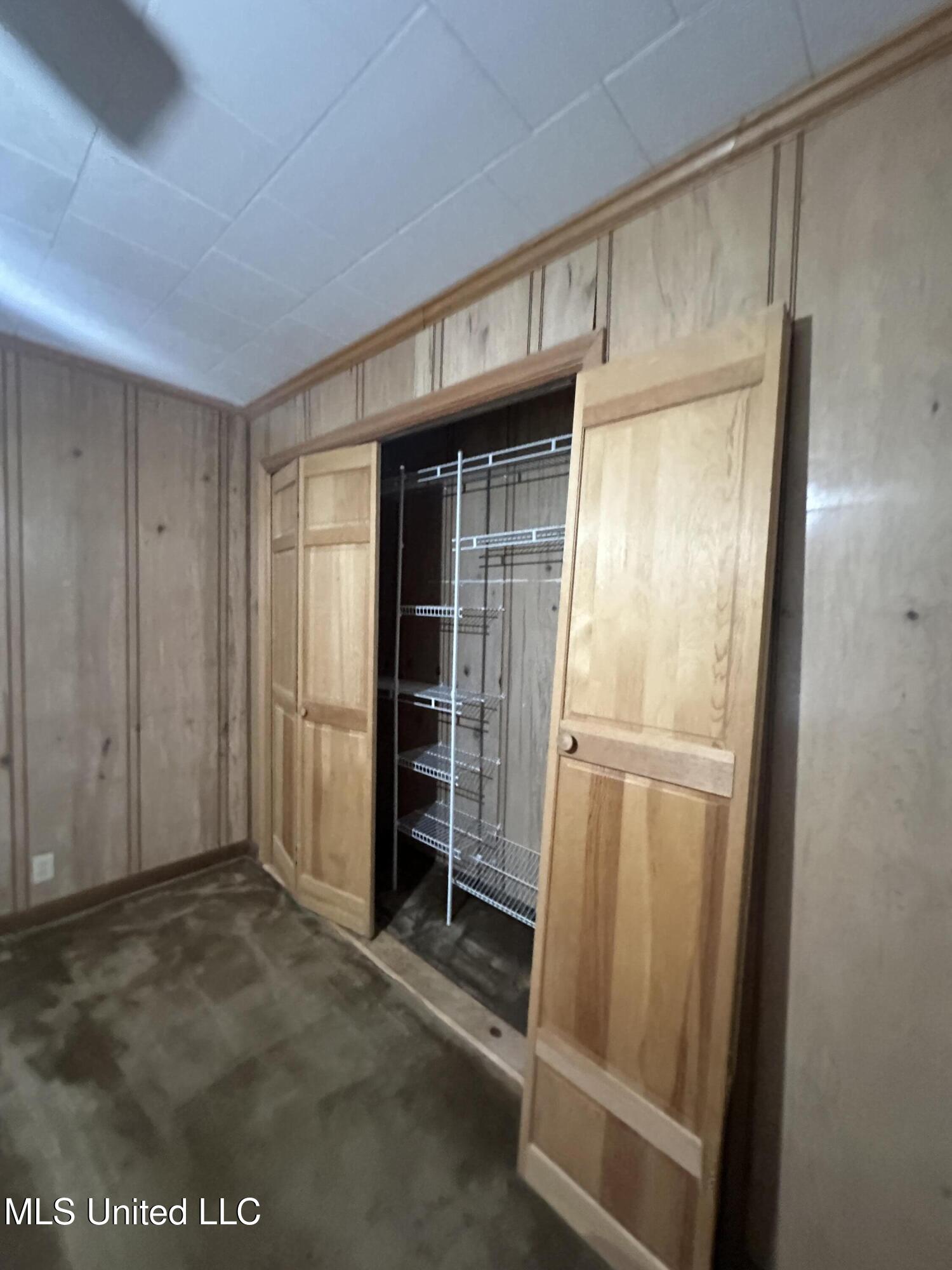 840 Ridge Road Yazoo City, MS 39194 - Photo 33 of 34 IMG_0910