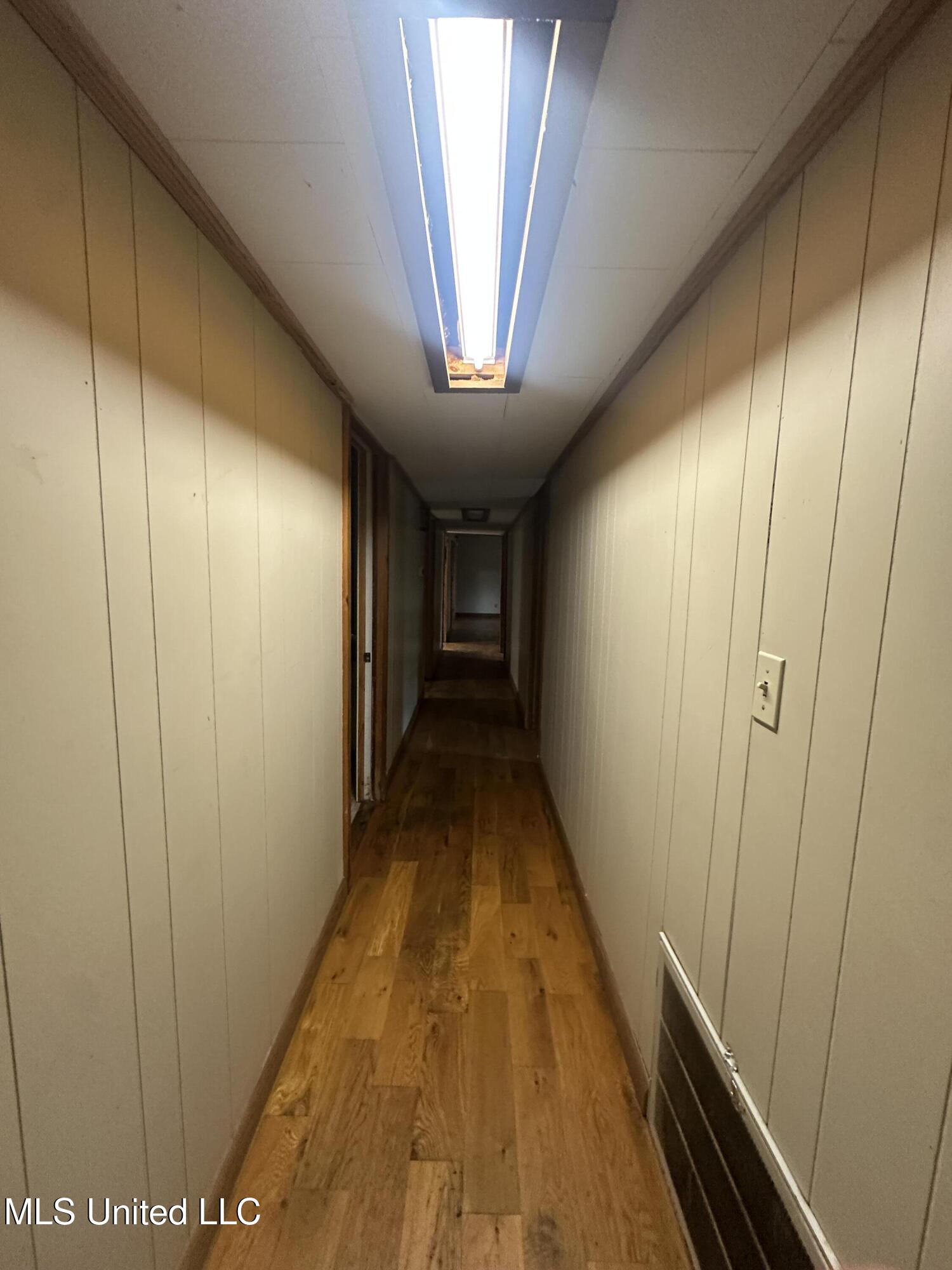 840 Ridge Road Yazoo City, MS 39194 - Photo 34 of 34 IMG_0911