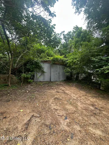 $65,000 | 840 Ridge Road, Yazoo City, MS 39194