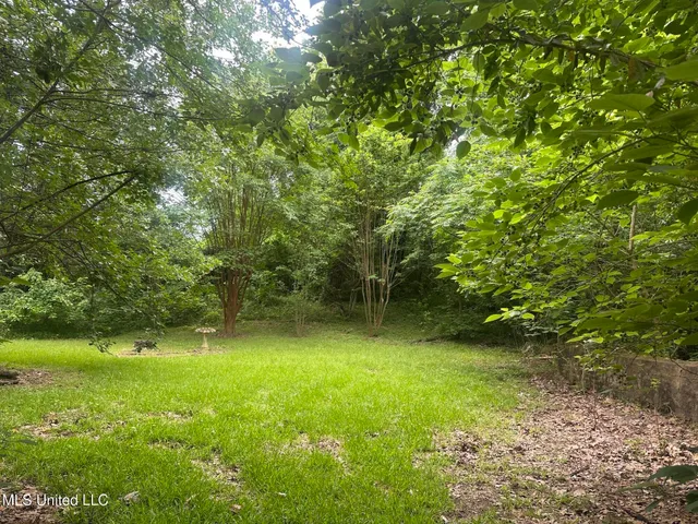 $65,000 | 840 Ridge Road, Yazoo City, MS 39194