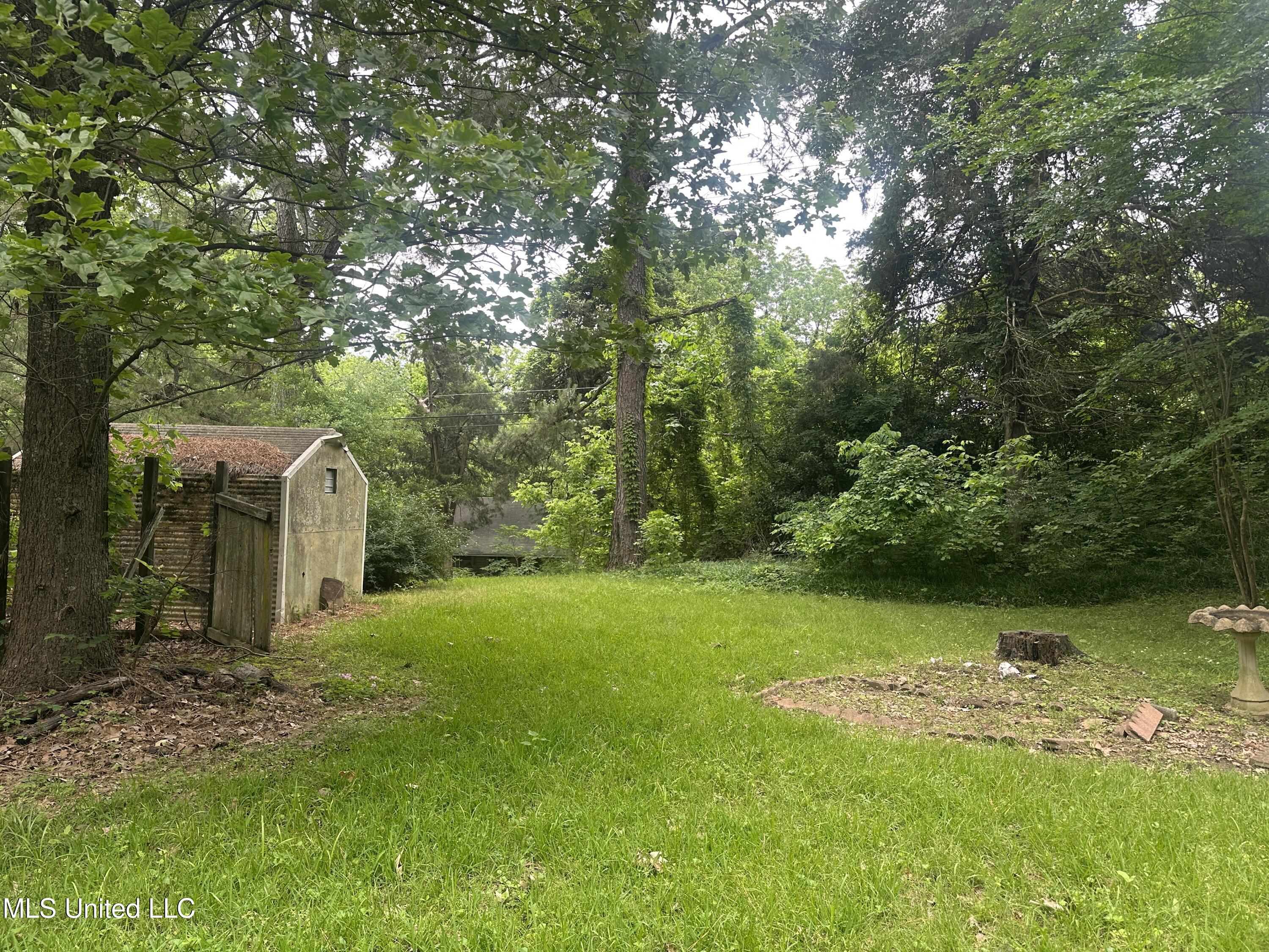 840 Ridge Road Yazoo City, MS 39194 - Photo 7 of 34 IMG_0875