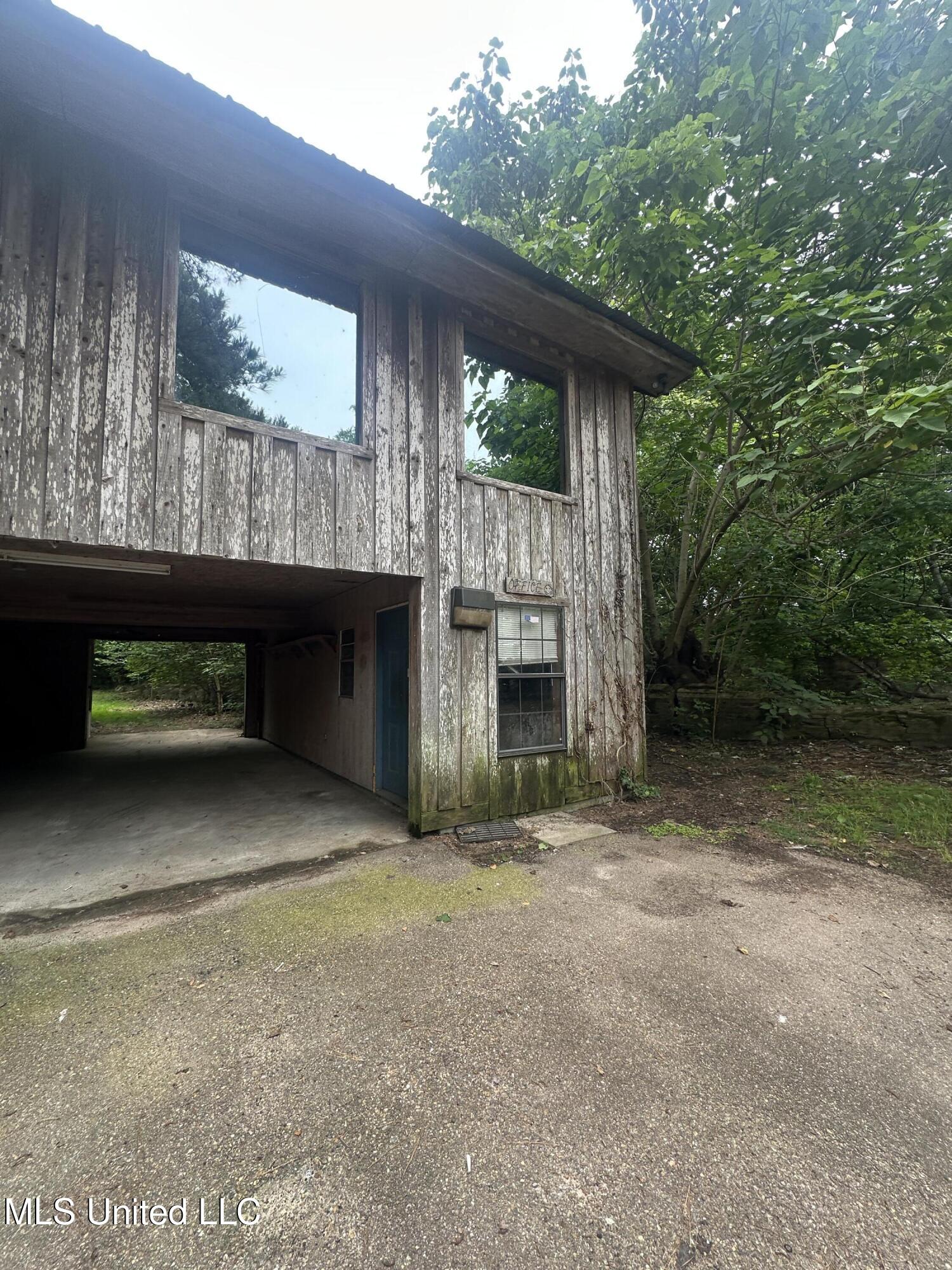 840 Ridge Road Yazoo City, MS 39194 - Photo 10 of 34 IMG_0882