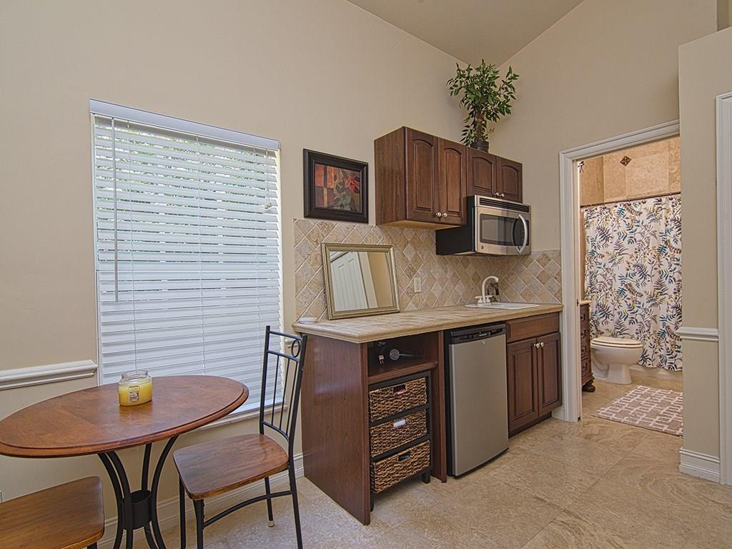 1620 Southwest Dyer Point Road Palm City, FL 34990 - Photo 28 of 31 Gallery Image 28