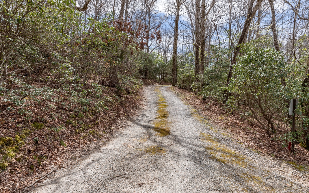 1649 R Dogwood Hill Road Young Harris, GA 30582 - Photo 62 of 73 Additional View