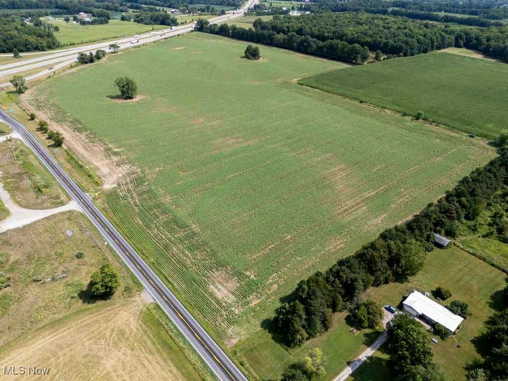Congress Road West Salem, OH 44287 - Photo 7 of 16 Gallery Image 7