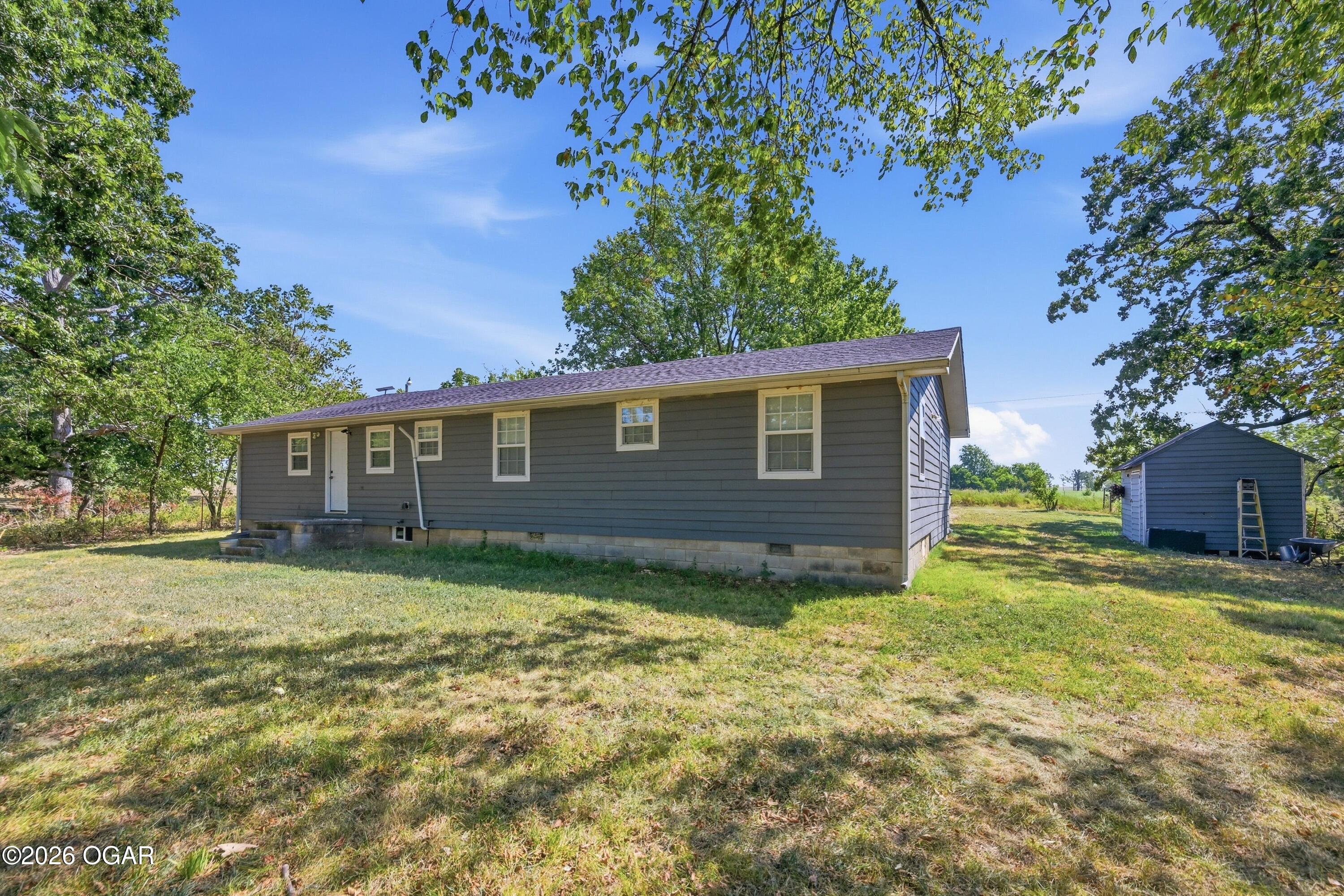 853 North Raccoon Road Stella, MO 64867 - Photo 35 of 37 Gallery Image 35