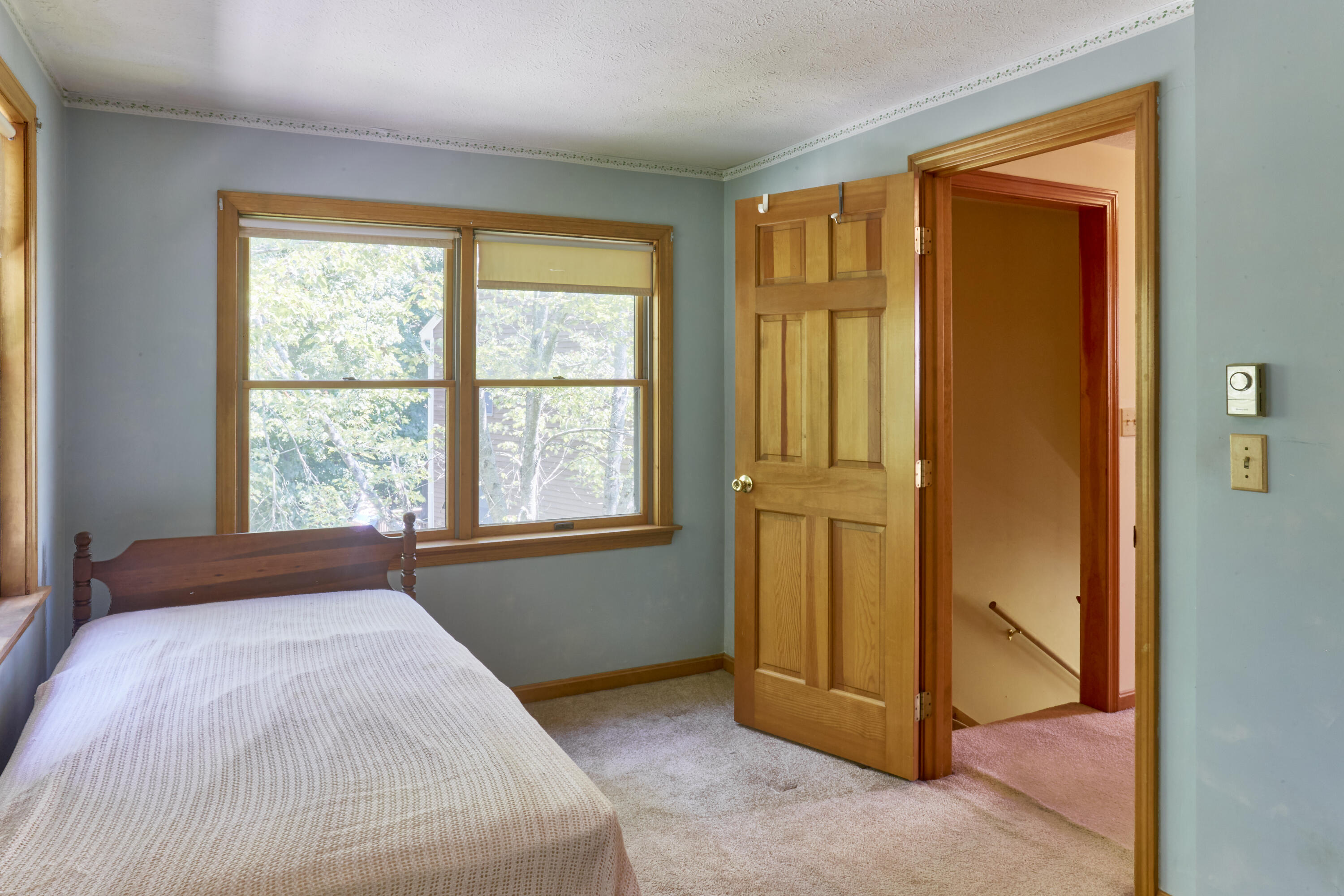 538 Main Street, Unit 19 Springvale, ME 04083 - Photo 15 of 30 538 Main St, Unit 19, Springvale