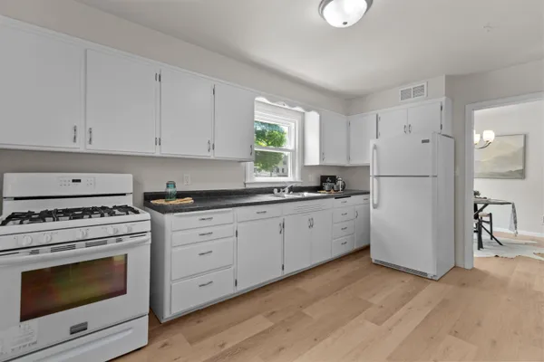 $204,900 | 510 South Madison Street, Chilton, WI 53014