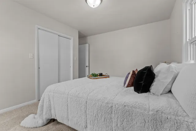 $204,900 | 510 South Madison Street, Chilton, WI 53014