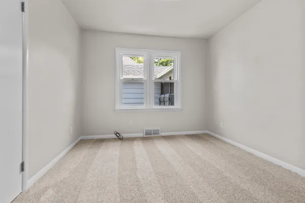 $204,900 | 510 South Madison Street, Chilton, WI 53014