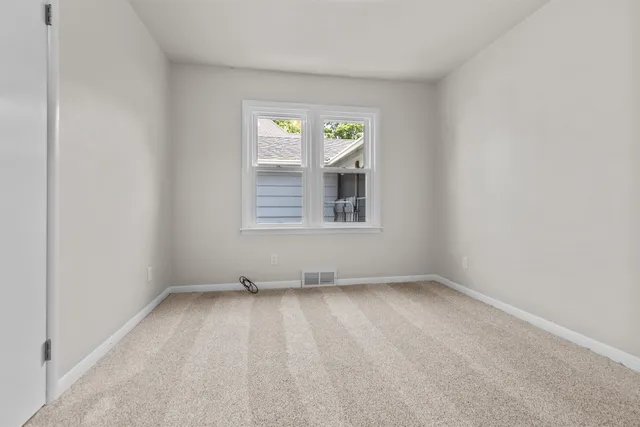 $204,900 | 510 South Madison Street, Chilton, WI 53014