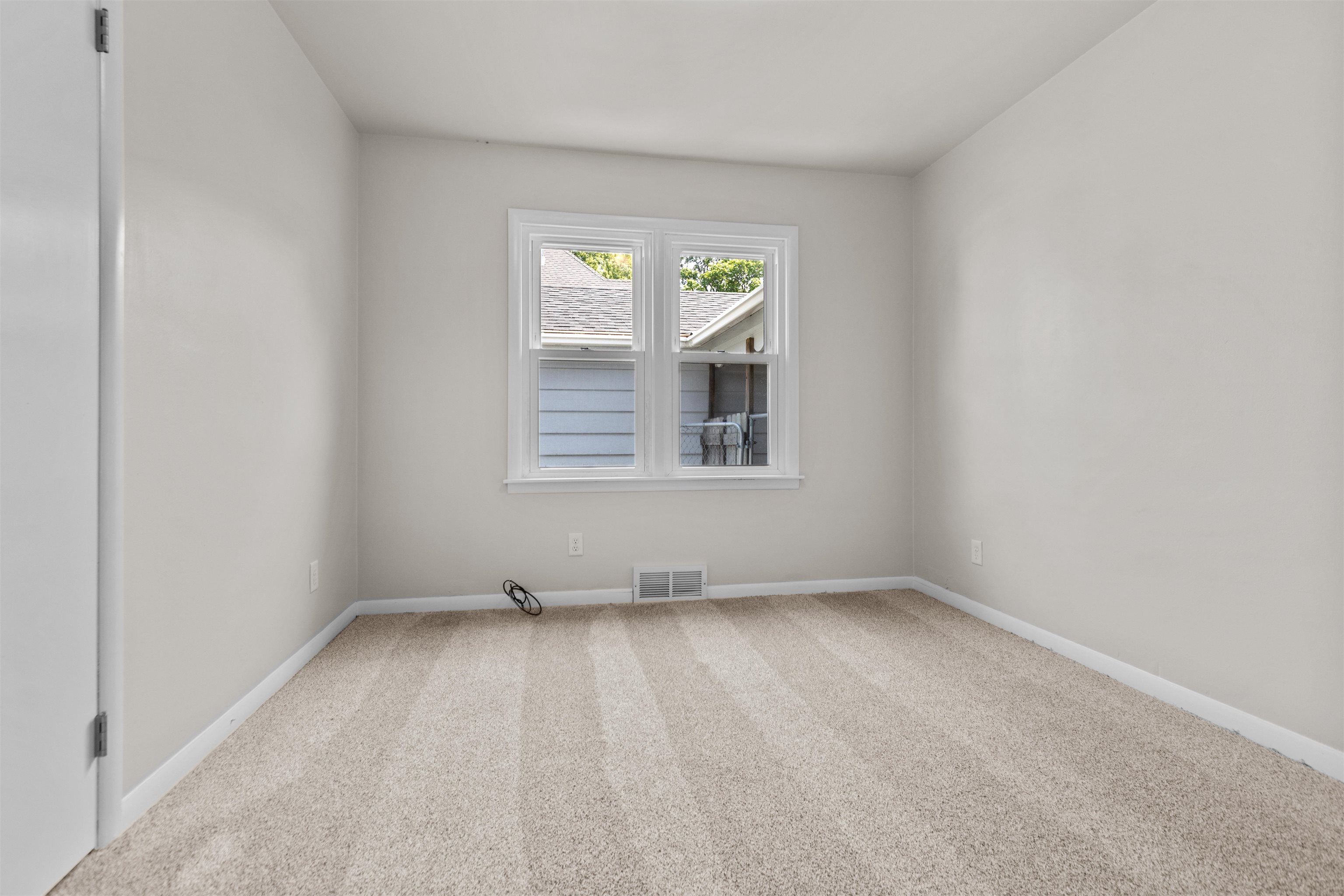 510 South Madison Street Chilton, WI 53014 - Photo 15 of 24