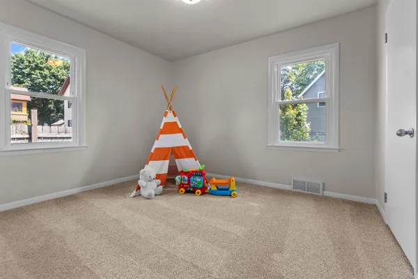 $204,900 | 510 South Madison Street, Chilton, WI 53014