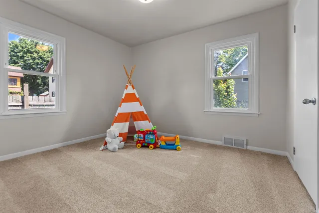 $204,900 | 510 South Madison Street, Chilton, WI 53014