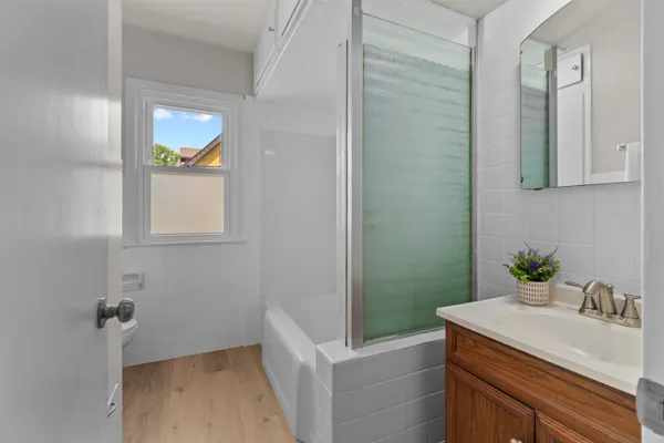 $204,900 | 510 South Madison Street, Chilton, WI 53014