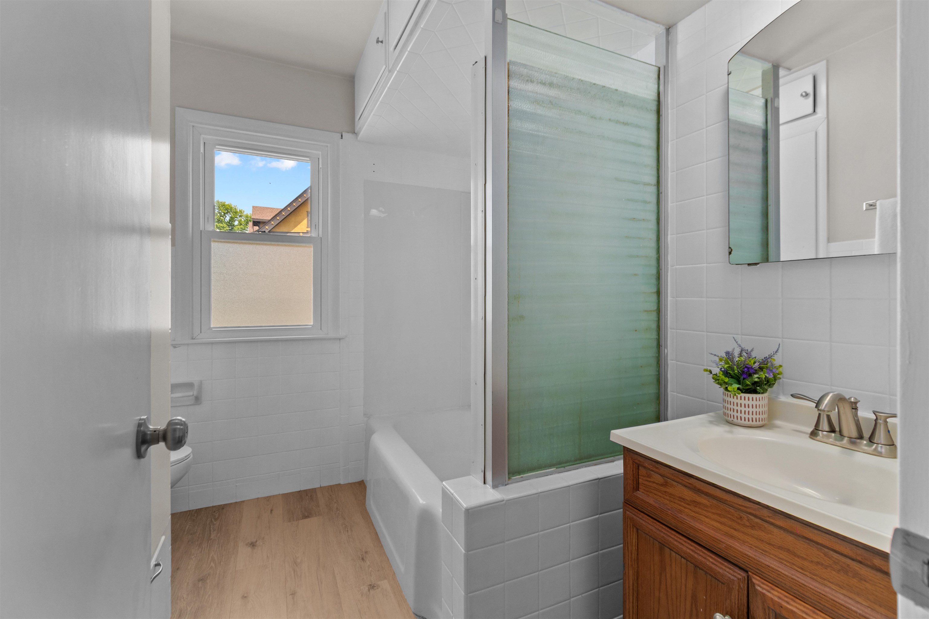 510 South Madison Street Chilton, WI 53014 - Photo 17 of 24