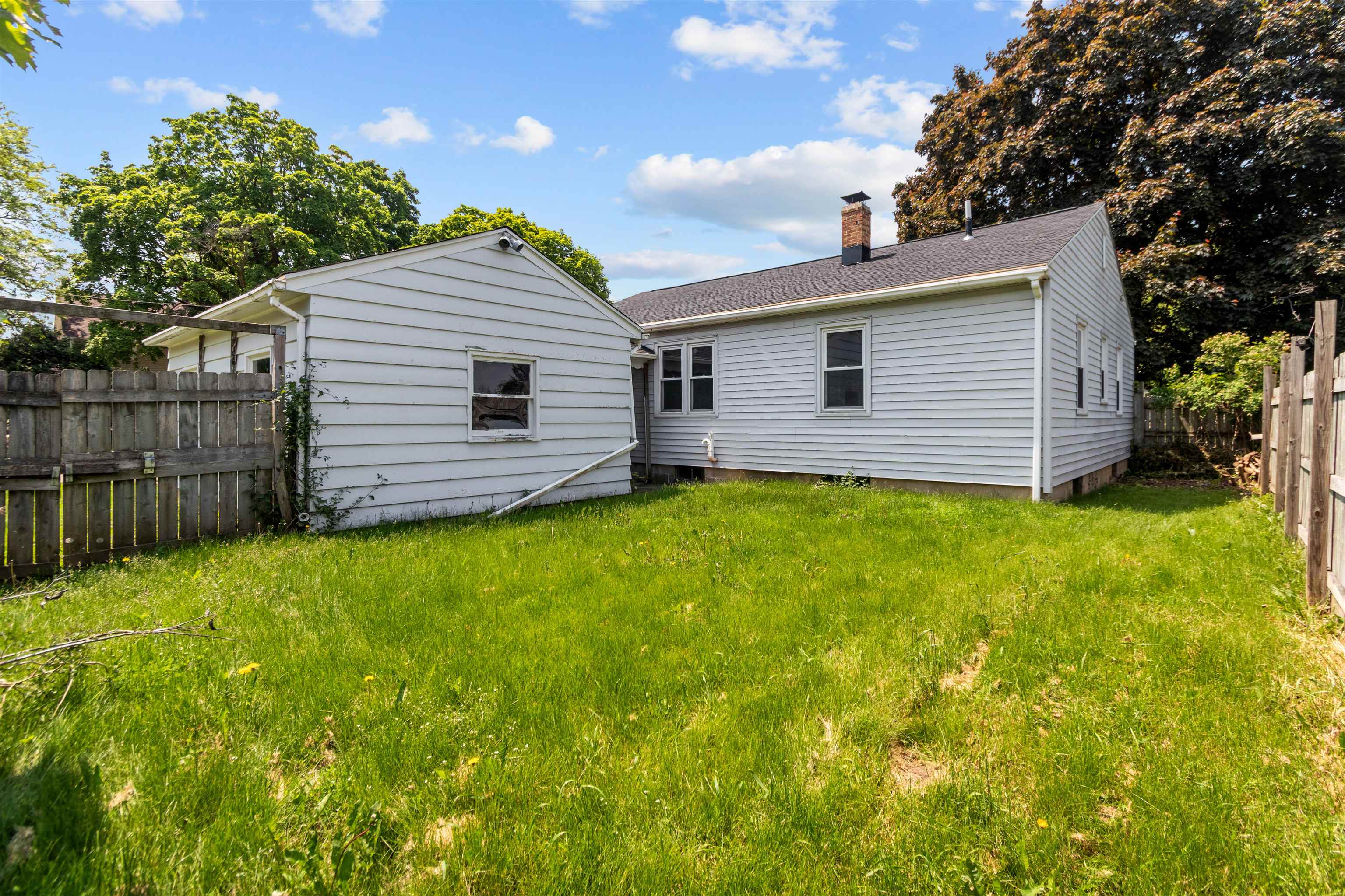 510 South Madison Street Chilton, WI 53014 - Photo 19 of 24