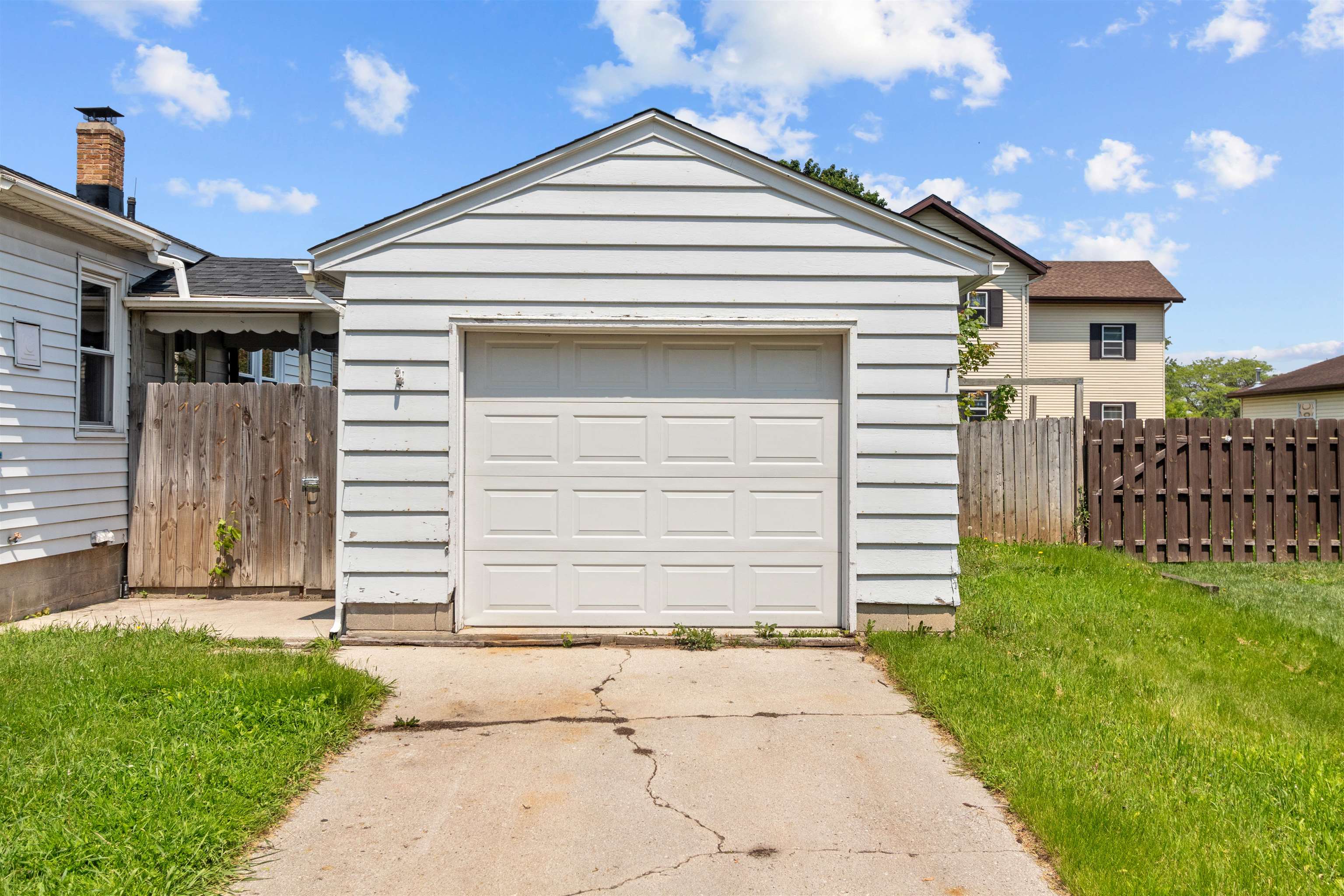 510 South Madison Street Chilton, WI 53014 - Photo 20 of 24