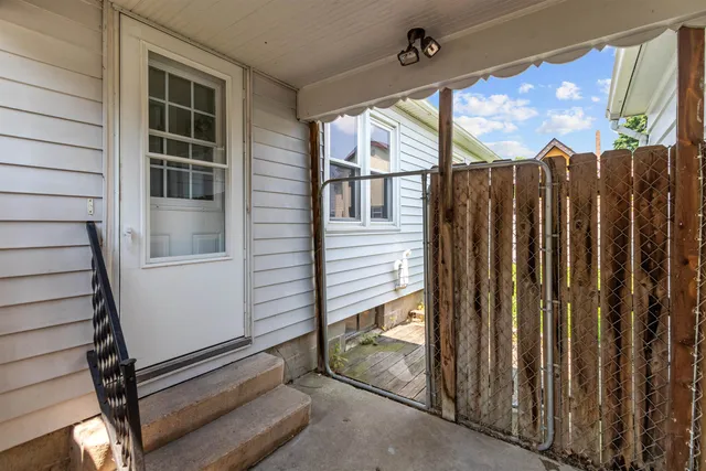 $204,900 | 510 South Madison Street, Chilton, WI 53014