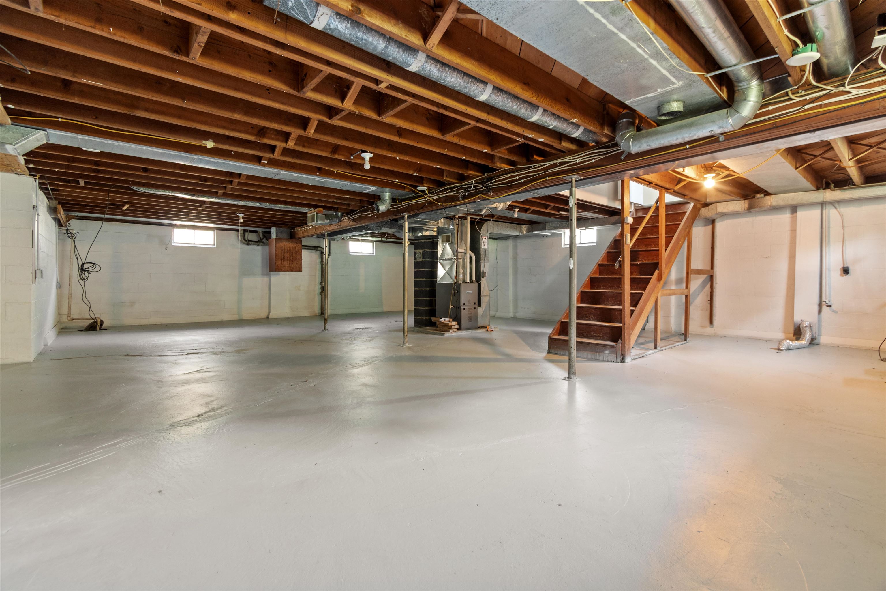 510 South Madison Street Chilton, WI 53014 - Photo 24 of 24