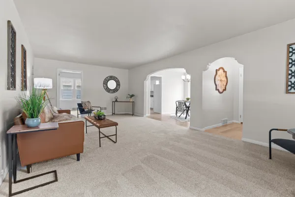 $204,900 | 510 South Madison Street, Chilton, WI 53014