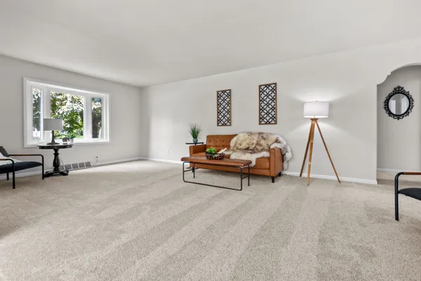 $204,900 | 510 South Madison Street, Chilton, WI 53014