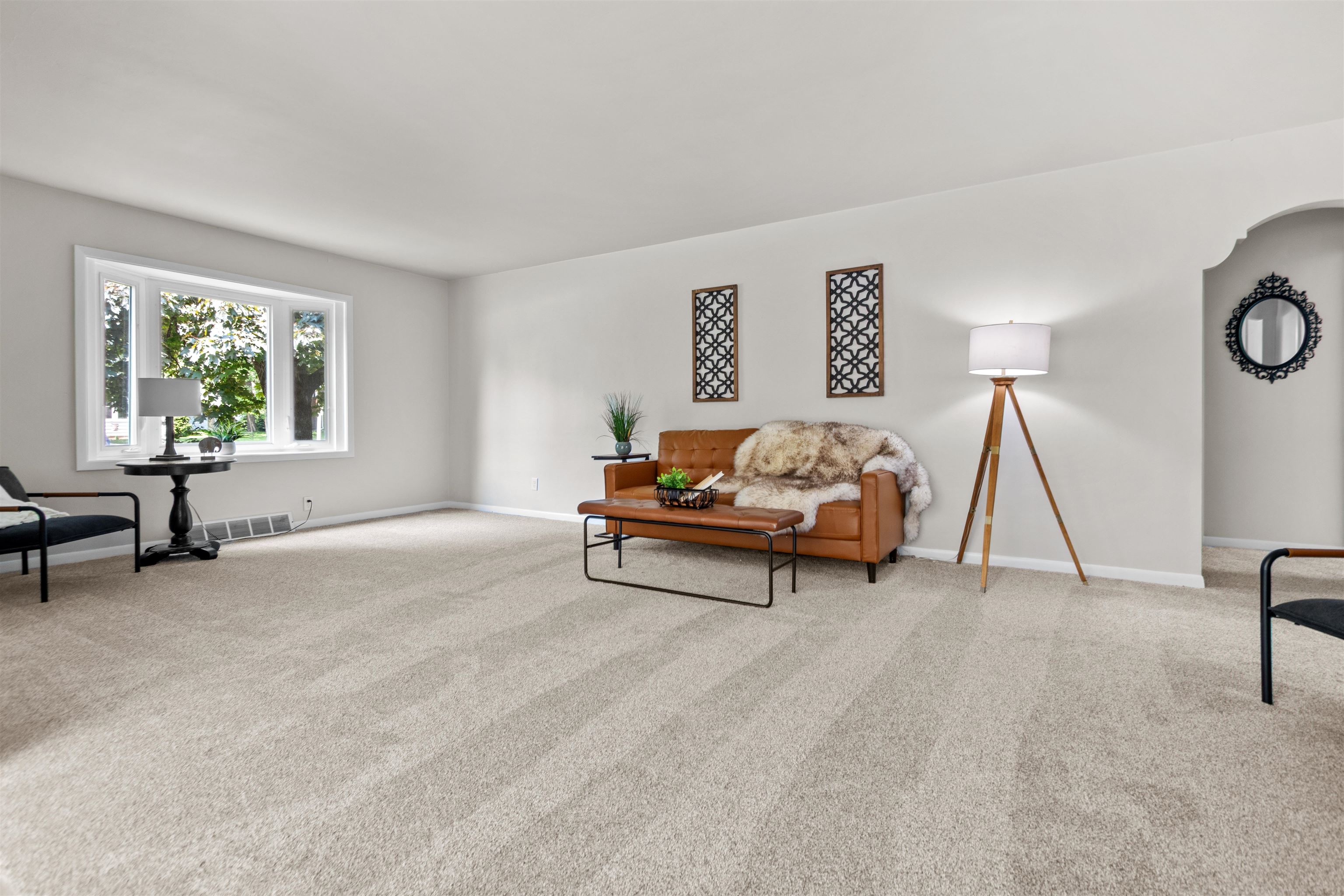 510 South Madison Street Chilton, WI 53014 - Photo 4 of 24