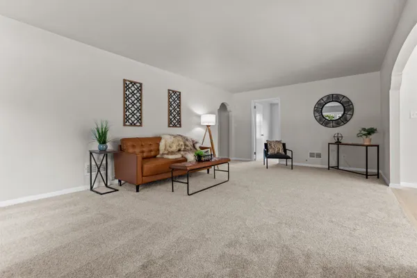 $204,900 | 510 South Madison Street, Chilton, WI 53014