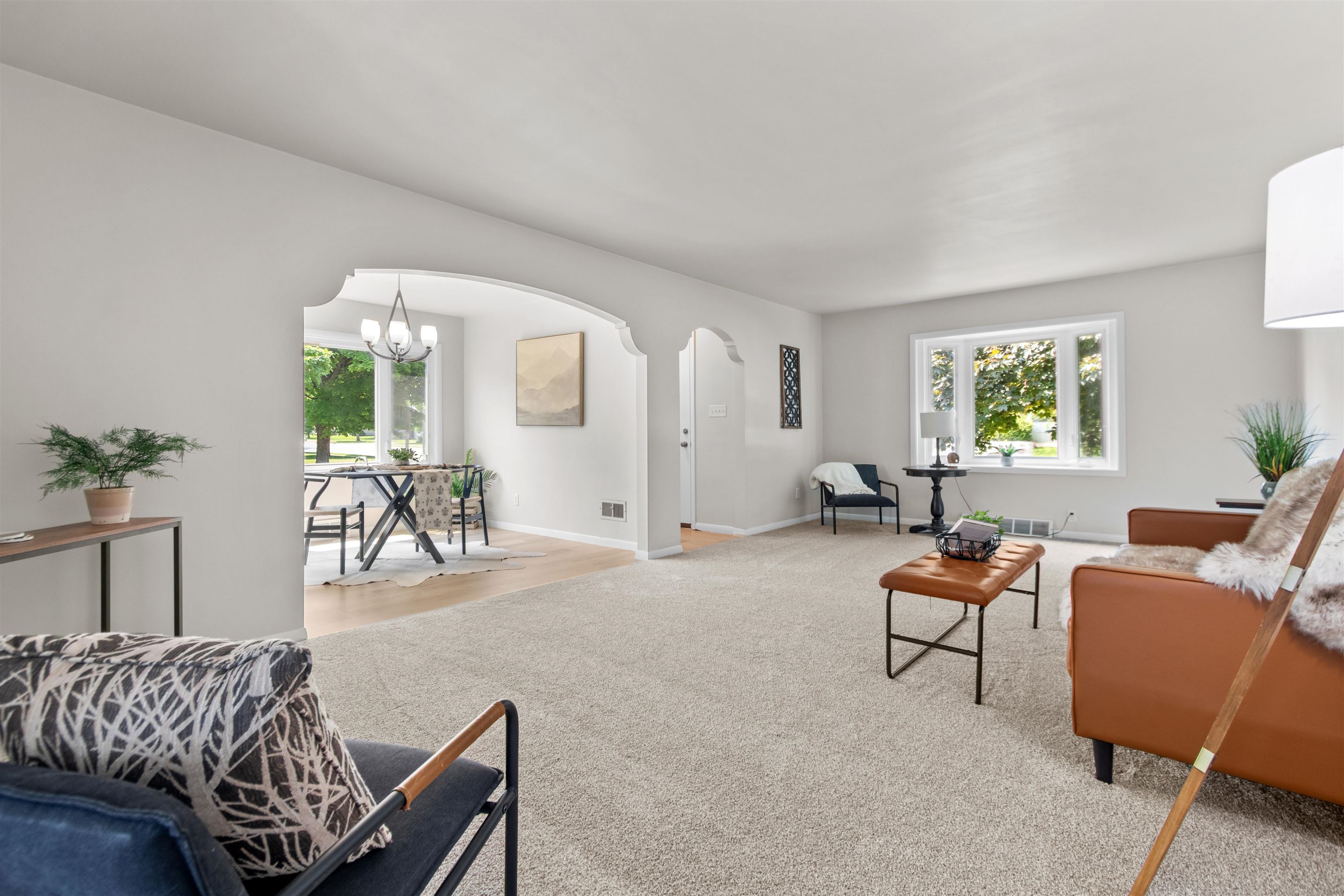 510 South Madison Street Chilton, WI 53014 - Photo 6 of 24