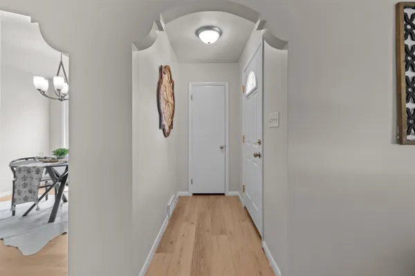 $204,900 | 510 South Madison Street, Chilton, WI 53014