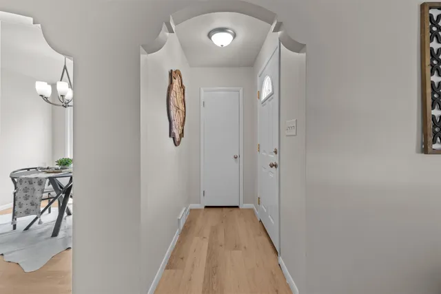 $204,900 | 510 South Madison Street, Chilton, WI 53014