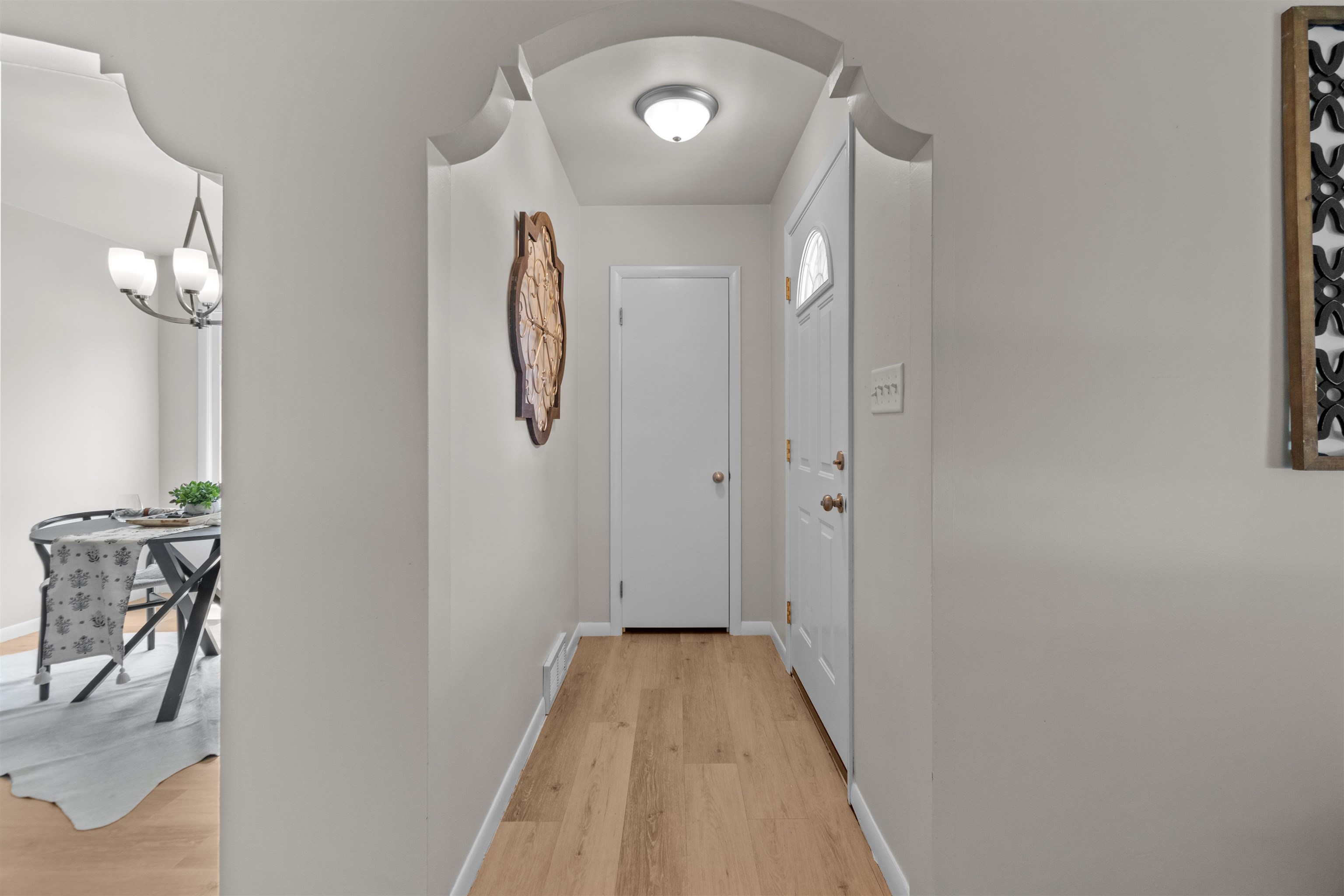 510 South Madison Street Chilton, WI 53014 - Photo 7 of 24