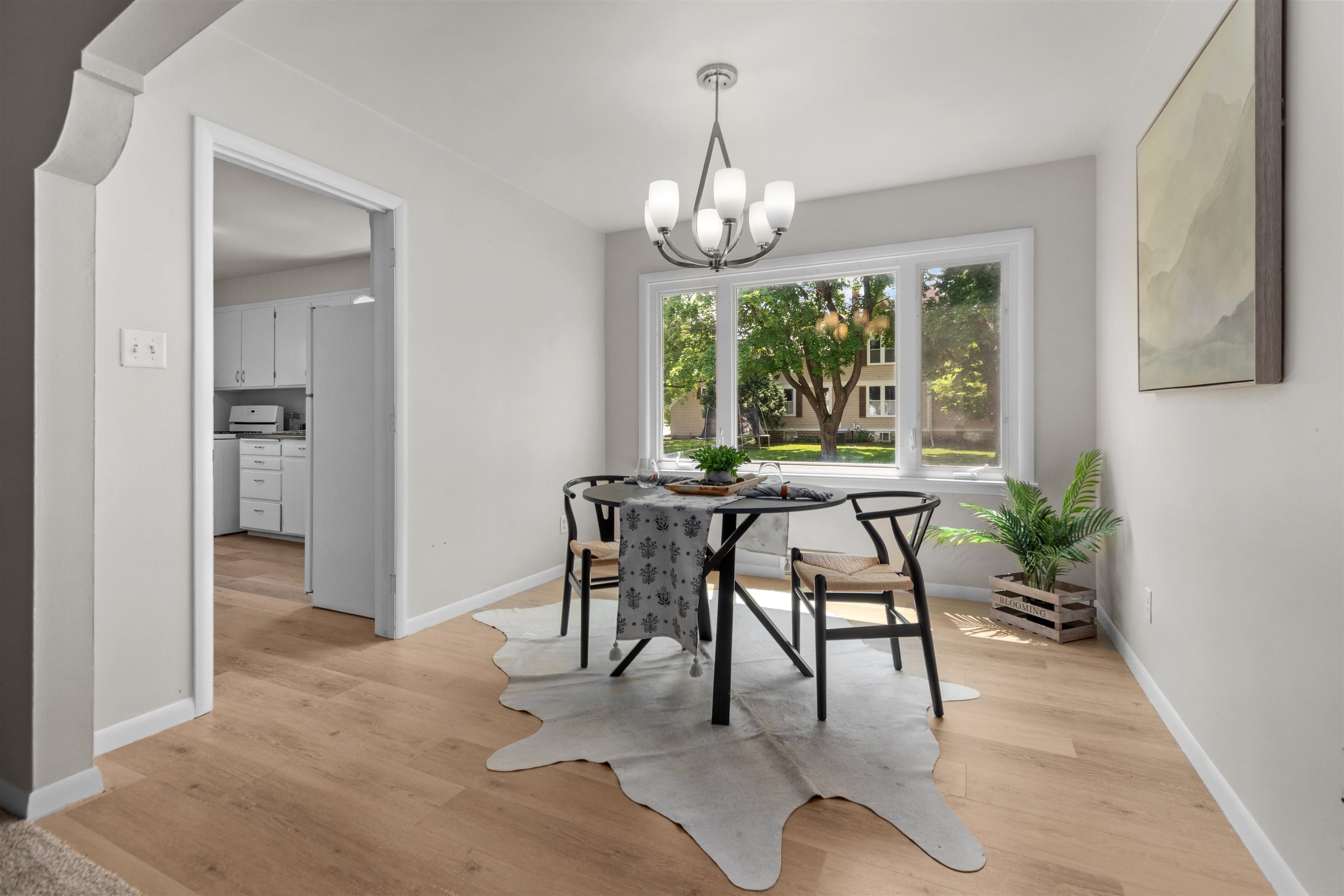 510 South Madison Street Chilton, WI 53014 - Photo 9 of 24