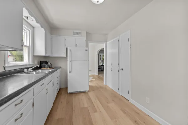 $204,900 | 510 South Madison Street, Chilton, WI 53014