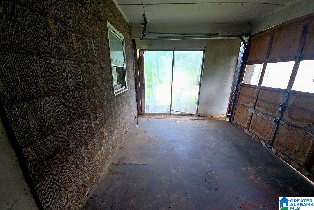 464 Johnny Shipp Road Warrior, AL 35180 - Photo 13 of 14