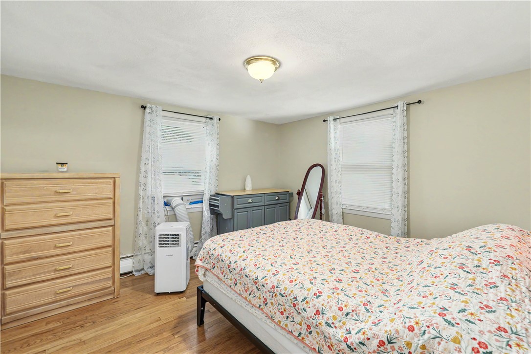505 Snake Hill Road Glocester, RI 02857 - Photo 13 of 25 Gallery Image 13