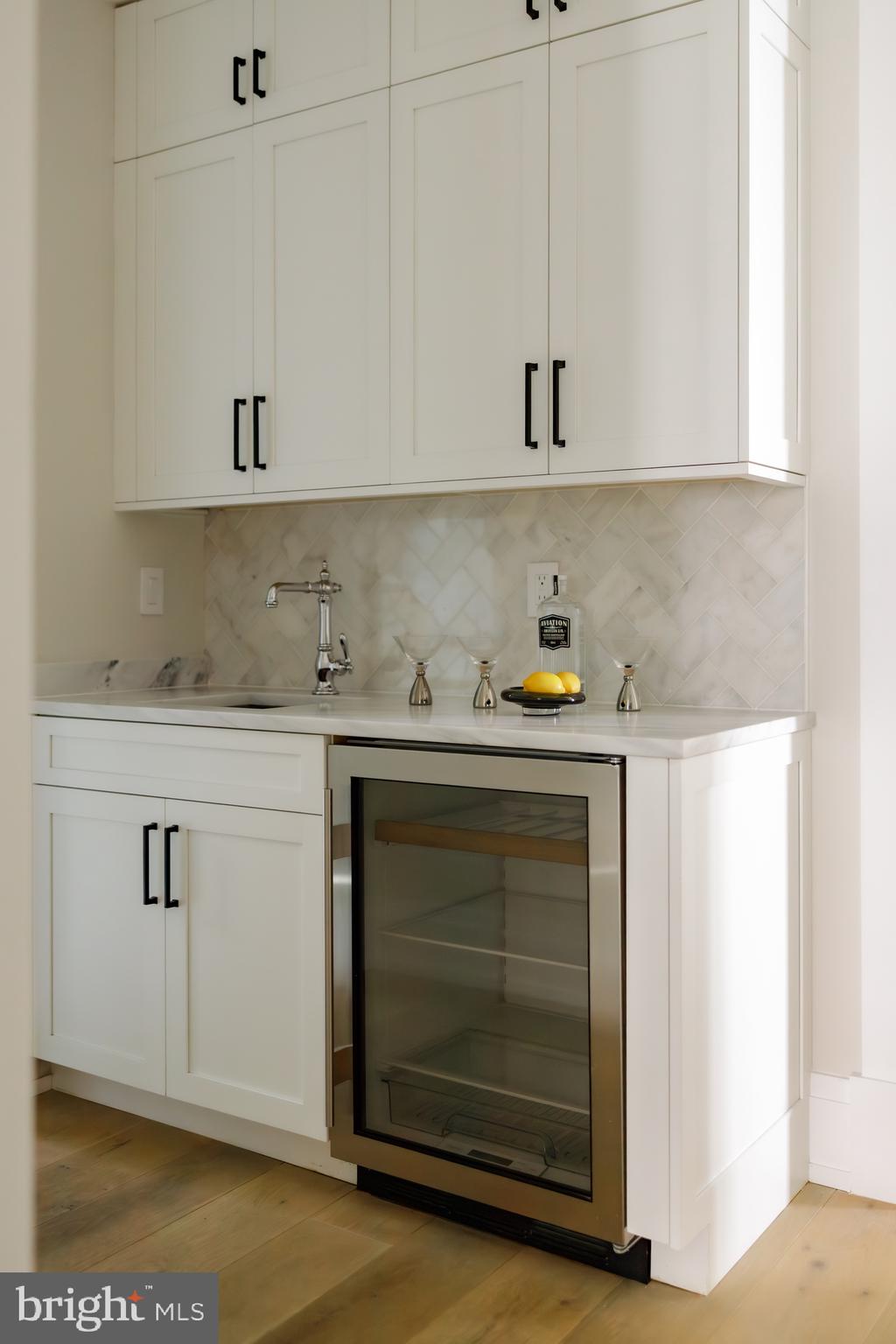 3117 38th Street Northwest Washington, DC 20016 - Photo 19 of 50