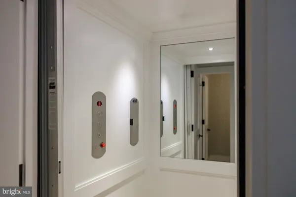 $4,995,000 | 3117 38th Street Northwest, Washington, DC 20016