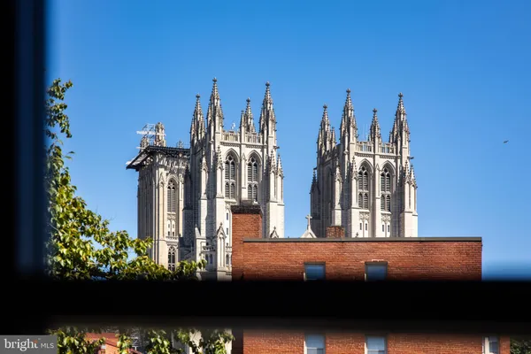 $4,995,000 | 3117 38th Street Northwest, Washington, DC 20016