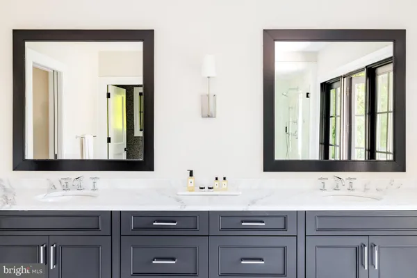 $4,995,000 | 3117 38th Street Northwest, Washington, DC 20016