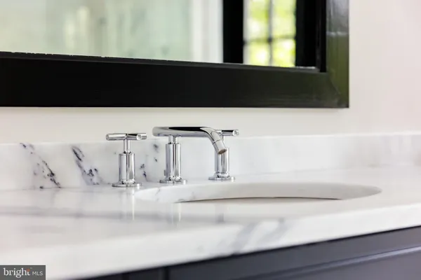 $4,995,000 | 3117 38th Street Northwest, Washington, DC 20016