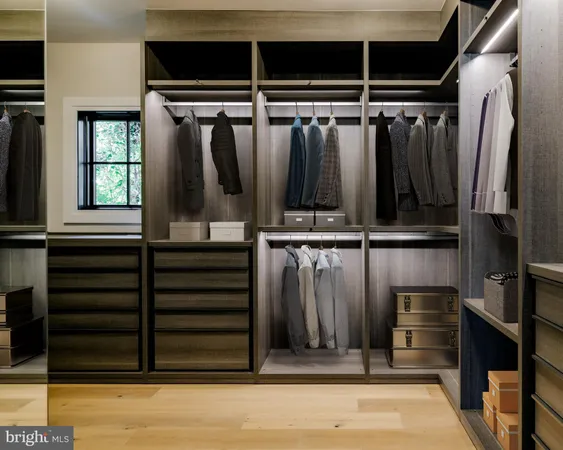 $4,995,000 | 3117 38th Street Northwest, Washington, DC 20016