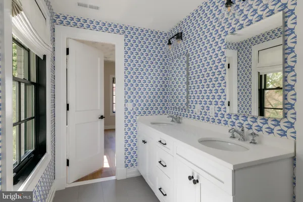 $4,995,000 | 3117 38th Street Northwest, Washington, DC 20016