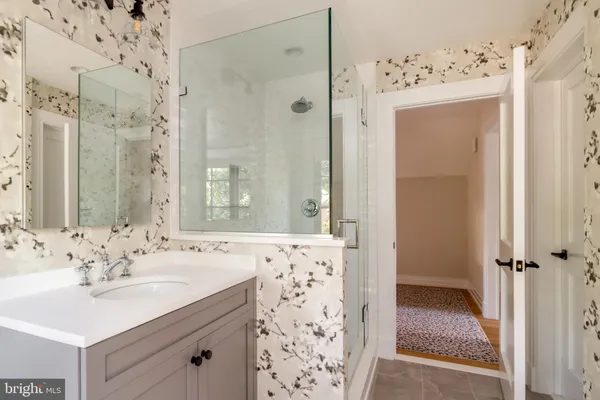 $4,995,000 | 3117 38th Street Northwest, Washington, DC 20016