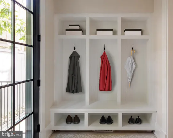 $4,995,000 | 3117 38th Street Northwest, Washington, DC 20016