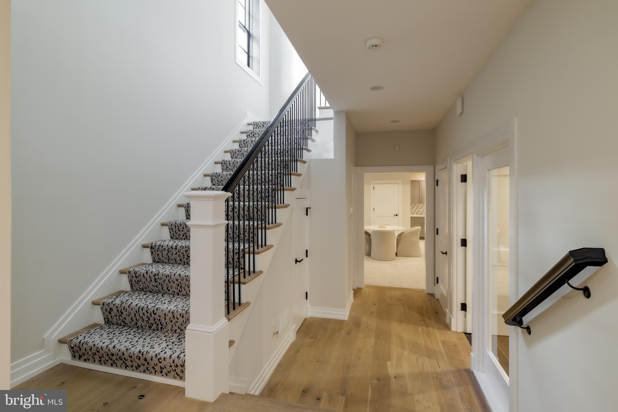 3117 38th Street Northwest Washington, DC 20016 - Photo 41 of 50