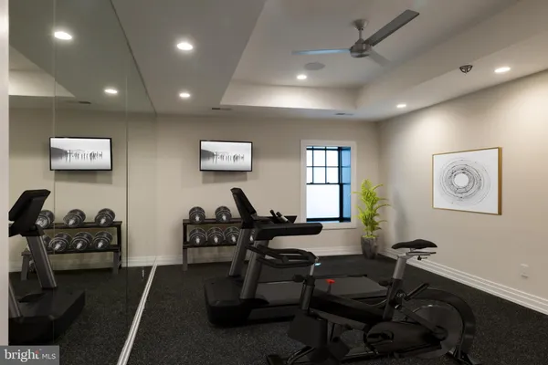 $4,995,000 | 3117 38th Street Northwest, Washington, DC 20016