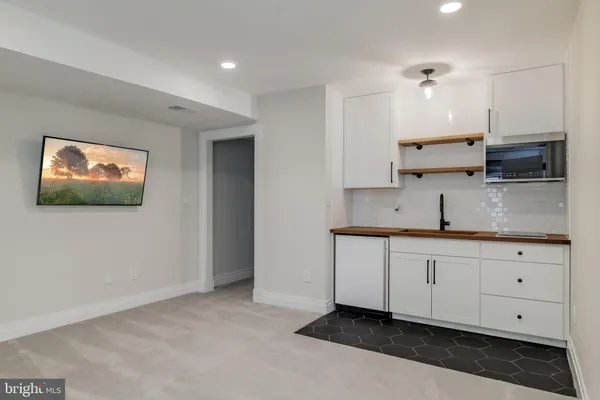 $4,995,000 | 3117 38th Street Northwest, Washington, DC 20016