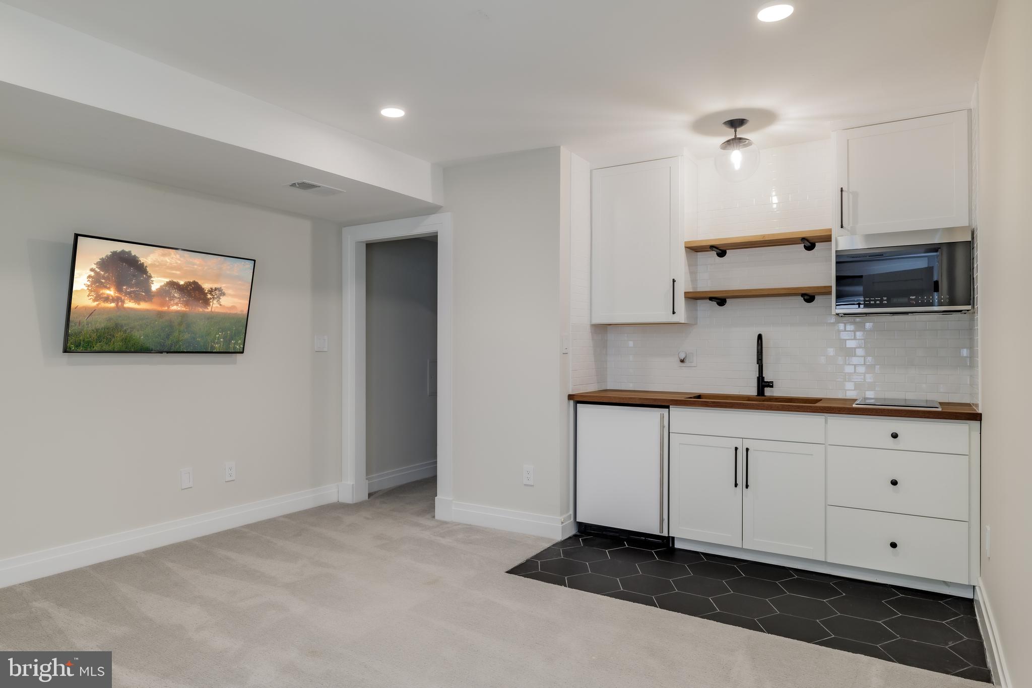 3117 38th Street Northwest Washington, DC 20016 - Photo 44 of 50